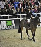 Unique-NickSkelton-WIHS4-10-28-11-Puissance-4420-DDeRosaPhoto.JPG