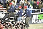 WIHS4-10-28-11-ChesterWeber-1038-DDeRosaPhoto.JPG
