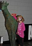 WIHS5-10-29-11-KidsDay-5034-DDeRosaPhoto.JPG