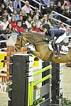 WIHS5-10-29-11-PresCup-1245-Urban-BlytheMarano-DDeRosaPhoto.JPG