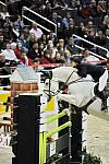 WIHS5-10-29-11-PresCup-1527-VictoryDA-SaerCoulter-DDeRosaPhoto.JPG