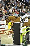WIHS5-10-29-11-PresCup-1650-Teirra-LauraKraut-DDeRosaPhoto.JPG