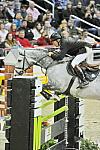 WIHS5-10-29-11-PresCup-1730-Carlo273-NickSkelton-DDeRosaPhoto.JPG