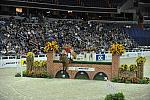 Aslan-LjubovKochetova-WIHS4-10-28-11-Puissance-8447-DDeRosaPhoto.JPG