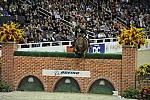 Donnatello-AndrewKocher-WIHS4-10-28-11-Puissance-8543-DDeRosaPhoto.JPG