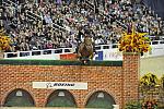 Donnatello-AndrewKocher-WIHS4-10-28-11-Puissance-8576-DDeRosaPhoto.JPG