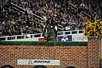 Unique-NickSkelton-WIHS4-10-28-11-Puissance-4400-DDeRosaPhoto.JPG