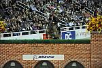 Unique-NickSkelton-WIHS4-10-28-11-Puissance-8567-DDeRosaPhoto.JPG