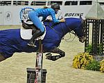 WIHS-10-27-11-Cl211-Gambler-5371-JuliaDesBrumes-SaerCoulter-DDeRosaPhoto.JPG