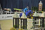 WIHS-10-27-11-Cl211-Gambler-5373-JuliaDesBrumes-SaerCoulter-DDeRosaPhoto.JPG