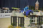 WIHS-10-27-11-Cl211-Gambler-5374-JuliaDesBrumes-SaerCoulter-DDeRosaPhoto.JPG