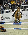 Comcast-WIHS5-10-29-11-PresCup-1318-MyselfDeBreve-MarieHecart-DDeRosaPhoto.JPG