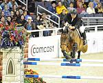 Comcast-WIHS5-10-29-11-PresCup-1386-GreatAmerican-MarkLeone-DDeRosaPhoto.JPG