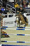 Comcast-WIHS5-10-29-11-PresCup-1421-Taloubet-PauloSantana-DDeRosaPhoto.JPG