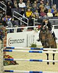 Comcast-WIHS5-10-29-11-PresCup-1581-BonAmi-ScottBrash-DDeRosaPhoto.JPG