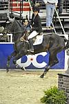 DC-WIHS5-10-29-11-PresCup-1565-Vigaro-Sarah Tredennick-DDeRosaPhoto.JPG