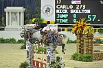 DC-WIHS5-10-29-11-PresCup-1751-Carlo273-NickSkelton-DDeRosaPhoto.JPG