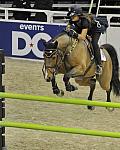 WIHS-10-27-11-Cl211-Gambler-5515-Ligist-ReedKessler-DDeRosaPhoto.JPG