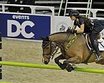 WIHS-10-27-11-Cl211-Gambler-5523-Ligist-ReedKessler-DDeRosaPhoto.JPG