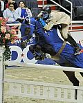 WIHS-10-27-11-Cl211-Gambler-5712-ChillRZ-CharlieJayne-DDeRosaPhoto.JPG