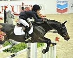 WIHS5-10-29-11-PresCup-1217-CincinattiLaSilla-JessicaSpringsteen-DDeRosaPhoto.JPG