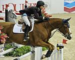 WIHS5-10-29-11-PresCup-1453-Taloubet-PauloSantana-DDeRosaPhoto.JPG