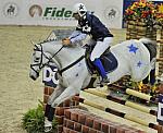 WIHS-10-27-11-Cl211-Gambler-5670-Casino-AaronVale-DDeRosaPhoto.JPG