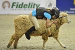 WIHS3-10-27-11-MuttonBusting-2661-DDeRosaPhoto.JPG