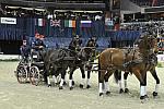 WIHS4-10-28-11-ChesterWeber-8435-DDeRosaPhoto.JPG