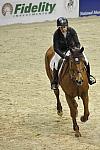 WIHS5-10-29-11-PresCup-1678-Teirra-LauraKraut-DDeRosaPhoto.JPG