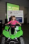 WIHS5-10-29-11-KidsDay-5031-DDeRosaPhoto.JPG