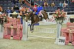WIHS-10-27-11-Cl211-Gambler-5463-Sweetheart-ToddMinikus-DDeRosaPhoto