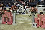 WIHS-10-27-11-Cl211-Gambler-5583-Gucci-EmilieMartinsen-DDeRosaPhoto