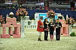 WIHS3-10-27-11-Gambler-3073-DDeRosaPhoto