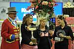 WIHS3-10-27-11-Gambler-3075-DDeRosaPhoto