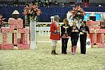 WIHS3-10-27-11-Gambler-3079-DDeRosaPhoto