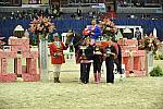 WIHS3-10-27-11-Gambler-3098-Sweetheart-ToddMinikus-DDeRosaPhoto