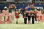 WIHS3-10-27-11-Gambler-3099-Sweetheart-ToddMinikus-DDeRosaPhoto
