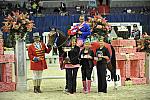 WIHS3-10-27-11-Gambler-3100-Sweetheart-ToddMinikus-DDeRosaPhoto