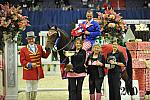 WIHS3-10-27-11-Gambler-3102-Sweetheart-ToddMinikus-DDeRosaPhoto