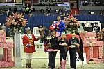 WIHS3-10-27-11-Gambler-3107-Sweetheart-ToddMinikus-DDeRosaPhoto
