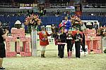 WIHS3-10-27-11-Gambler-3110-Sweetheart-ToddMinikus-DDeRosaPhoto