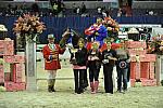WIHS3-10-27-11-Gambler-3131-Sweetheart-ToddMinikus-DDeRosaPhoto