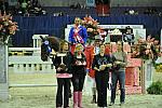 WIHS3-10-27-11-Gambler-3142-Sweetheart-ToddMinikus-DDeRosaPhoto