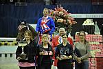 WIHS3-10-27-11-Gambler-3145-Sweetheart-ToddMinikus-DDeRosaPhoto