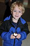WIHS5-10-29-11-KidsDay-4941-DDeRosaPhoto.JPG