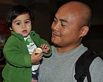 WIHS5-10-29-11-KidsDay-4958-DDeRosaPhoto.JPG