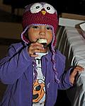 WIHS5-10-29-11-KidsDay-4963-DDeRosaPhoto.JPG