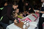 WIHS5-10-29-11-KidsDay-4975-DDeRosaPhoto.JPG