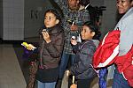 WIHS5-10-29-11-KidsDay-4982-DDeRosaPhoto.JPG